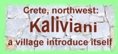 KalivianiBannerEngl