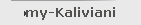 my-Kaliviani